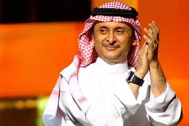 ‎عبدالمجيد عبداللة حاتم‎ is on facebook. Ø§ØºØ§Ù†ÙŠ Ø¹Ø¨Ø¯Ø§Ù„Ù…Ø¬ÙŠØ¯ Ø¹Ø¨Ø¯Ø§Ù„Ù„Ù‡ ØªØ­Ù…ÙŠÙ„