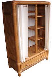 Maybe you would like to learn more about one of these? Bf 13024 Bamboo Shelves And Storage Bamboo Wardrobe Id 8417542 Buy Vietnam Bamboo Furniture Bamboo Wardrobe Bamboo Indoor Furniture Ec21