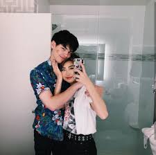 Jun 29, 2021 · via marchand: Pin On Clothing