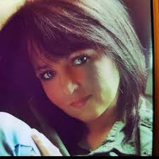 What I Dared to Tell: Amazon.co.uk: Kirk, Janey: 9798872387589: Books