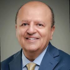 renewalableenergy #powerprojects #solarpower #solarenergy  #constructionmanagement #datacenters