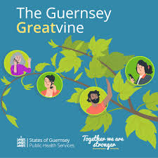 What time is it in guernsey?local time. States Of Guernsey A Twitter 3 4 Text Your Friends That Are Busy Watching The Kids And Might Not Have Time To Follow The News Or Watch The Live Briefings Why Not