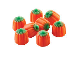 The Most Popular Candy Of Every Decade Bon Appetit