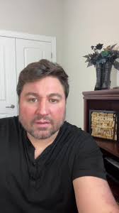 Tom Streeter Eye Doctor