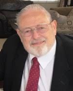 Obituaries Search for Gene Bartlett