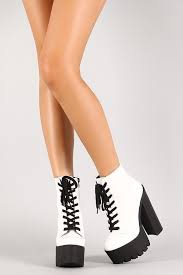 2021 Kadin Bootie Modelleri Ve Fiyatlari Alimli Kadin Moda Ayakkabilar Kadin Bot Modelleri Kisa Bot