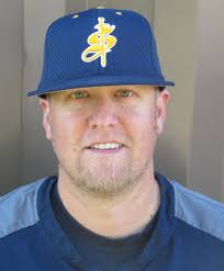 Baseball preview: Crean Lutheran has some lofty goals