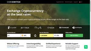 The exchange that is cheapest depends on their fees, whether for depositing, withdrawing, or trading. What Is The Best Cheapest Way To Buy Bitcoin Ethereum Litecoin With Currency Quora