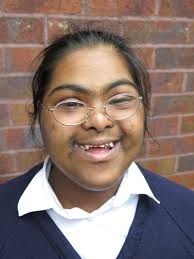 Young photographers from Cricket Green School in Mitcham celebrate  competition nod