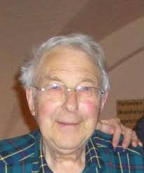 Manfred Roeder (Rechtsextremist)