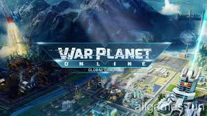 War Planet Online Global Conquest Hack And Cheat 2019 Unlimited Medals Work On Planets Cheating Medals