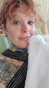 The lodge for christmas!!, I'm so spoiled! Best pool ever!