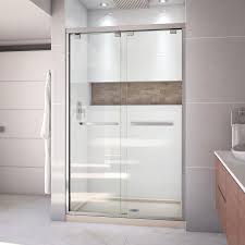 Chances are you'll discovered one other bathroom shower stalls lowes better design ideas. Walk In Shower Stalls Lowes Best One Piece Shower Stall Page 4 Line 17qq Com