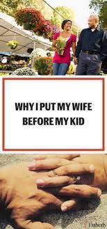 A sexless marriage also can be a sign of a marriage in crisis. 67 Happy Wife Happy Life Ideas Happy Marriage Quotes Recipe For Happy Marriage Happy Wife
