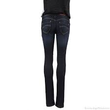 Epingle Sur Casual Chic