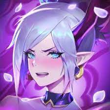 It was released during the 2020 spirit blossom event and was available for play from july 22, 2020 to august 24, 2020. Riven Spirit Blossom Lol League Of Legends League Of Legends Characters League Of Legends
