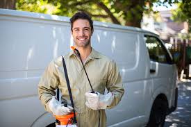 Please let us know if you qualify for one of these discounts which will be 10% or $10, whichever is greater! Total Pest Control Services Of Connecticut Home Page Total Pest Control Llc