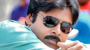 Image result for pavan kalyan 
