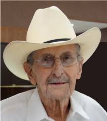 Gaines Willarde “Bud” Edwards (1917-2014)