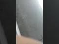 Rana suzana ra pa pre anitta danca. Rana Suzana Dancando Quadradinho De Oito Mp4 Hd Video Hd9 In
