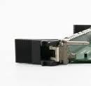 32336 GREENSPRING PCB ASSY, CPCI-200 W/ IP-OCTAL OPTO, IP ...
