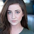 Rediscovering Christmas (Short 2018)