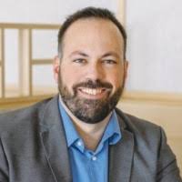 Serge Ignatovitch Email & Phone Number