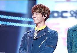 I'm so thankful to you, so thank you for everything. Tribute To Kim Jonghyun Rip Jonghyun Happy Birthday Jonghyun Wattpad