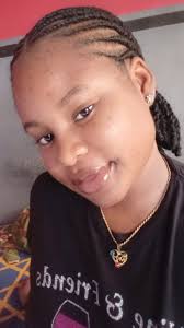 Who remembers this childhood song?