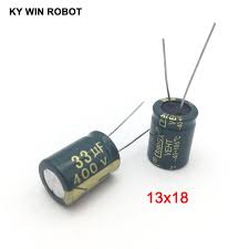 Hanfland hanffilzstreifen 10 cm breit 5 mm x 25 lfm. Best Capacitor 33 Uf Aluminium Electrolytic Ideas And Get Free Shipping Munwodaa 80