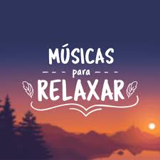 Relaxar e acalmar a mente com música relaxante e vídeo hd do fundo do mar e rios, música para relaxar e som de água para eliminar o estresse e atingir a paz interior. Musica Relaxante 004 Musica Relaxante Acalmar A Mente E Relaxar Luzme By Luzme A Podcast On Anchor Spa Music Academia De Meditacao Buddha Musica Relaxante The Sleep Specialist