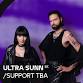 Ultra Sunn event image