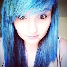 Jodi Fletcher's Instagram, Twitter & Facebook