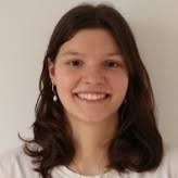 Meet the interns 2024/25