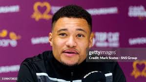 260 Mark Hylton Photos & High Res Pictures