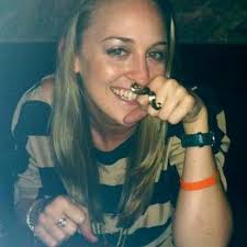 Kaitlyn Quigley (@KQuiggs72)