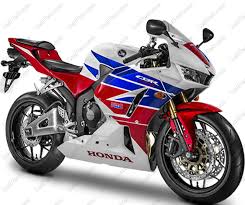 Welcome to the new page. Additional Led Headlights For Motorcycle Honda Cbr 600 Rr 2013 2016