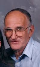 Obituary information for Ray A. Wagner
