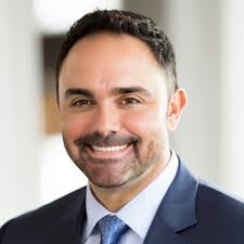 American Real Estate Partners (AREP)