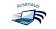 Arsenault logo