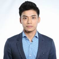 Susan Silva Viana Email & Phone Number