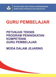 Juknis lomba guru dan kepala sekolah berprestasi 2015docx. Top Pdf Juknis Guru