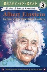 Martin Luther King, Jr. and the March