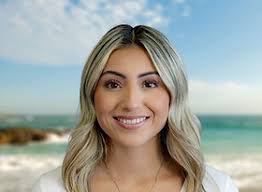 Meet Our Expert Roofing Team