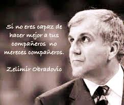 GALA DEL BALONCESTO ARAGONÉS