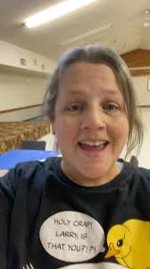 New Years Eve Family Platter! Come eat, play, and ring in the New Year  while making memories! Balloon drop at 8:00 AND 12:00 with a free sparkling  juice toast at both! Our