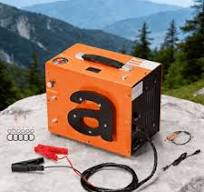 Best Mini Air Compressor