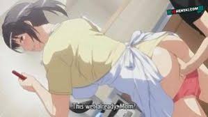 Hentai Xt Comendo Colega Linda - Xvideos → Xvideo Brasil = X Videos Amador