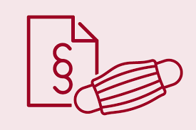 Januar geltende lockdown bis zum 7. Coronavirus Aktuelle Massnahmen