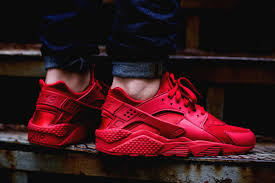 Unstablefragments2 Nike Air Huarache Huaraches Air Huarache